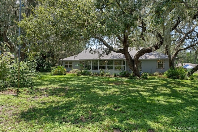 231 S Belle View Way, Inverness, FL 34450 - photo 34