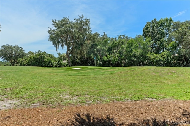 231 S Belle View Way, Inverness, FL 34450 - photo 39
