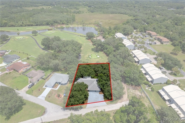231 S Belle View Way, Inverness, FL 34450 - photo 43