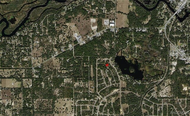 11893 Monica Dr, Dunnellon, FL 34433 - photo 3