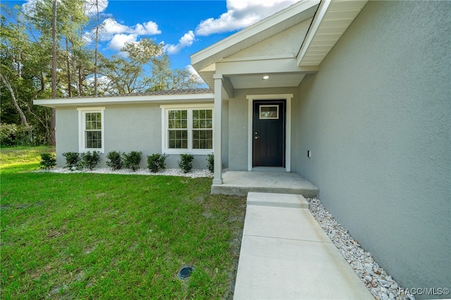 Listing photo 2 for 10420 N Quarry Dr, Citrus Springs FL 34434