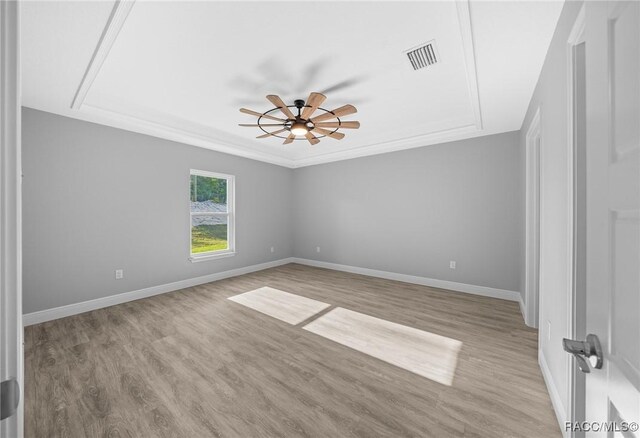 10420 N Quarry Dr, Citrus Springs, FL 34434 - photo 12
