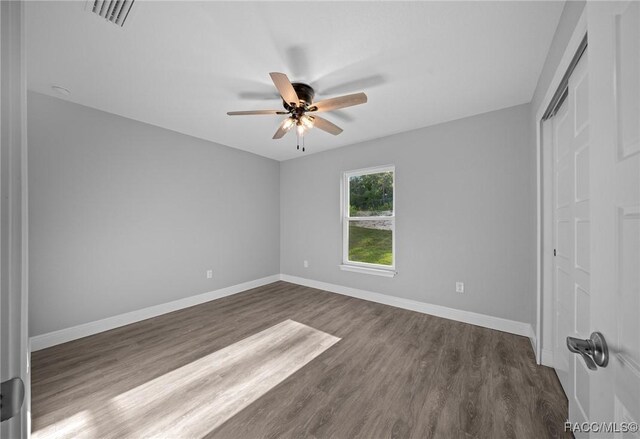 10420 N Quarry Dr, Citrus Springs, FL 34434 - photo 18