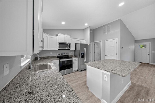 10420 N Quarry Dr, Citrus Springs, FL 34434 - photo 8