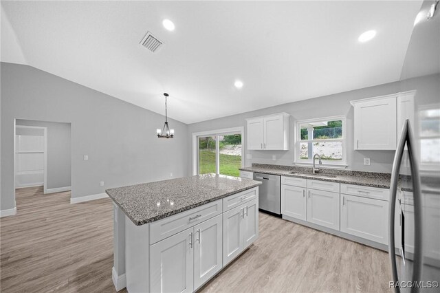 10420 N Quarry Dr, Citrus Springs, FL 34434 - photo 10
