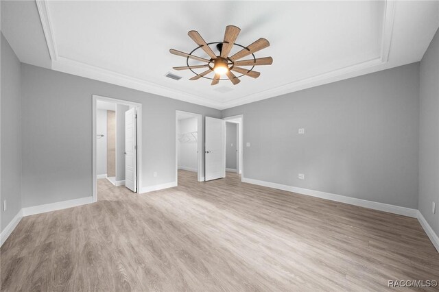 10420 N Quarry Dr, Citrus Springs, FL 34434 - photo 13