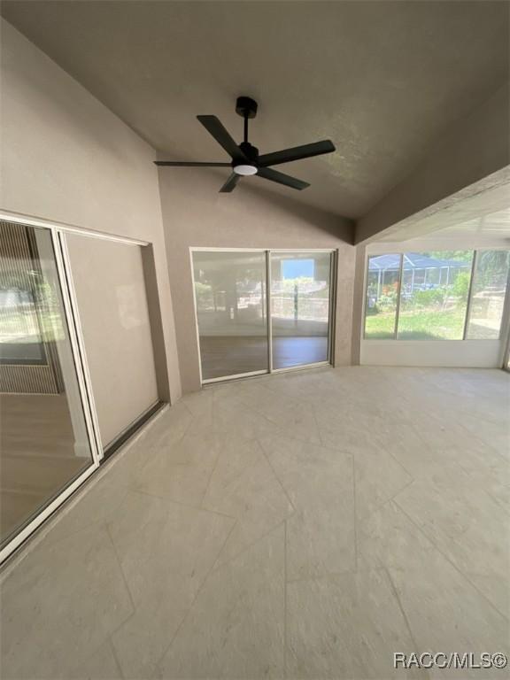 2842 N Chandler Dr, Hernando, FL 34442 - photo 49