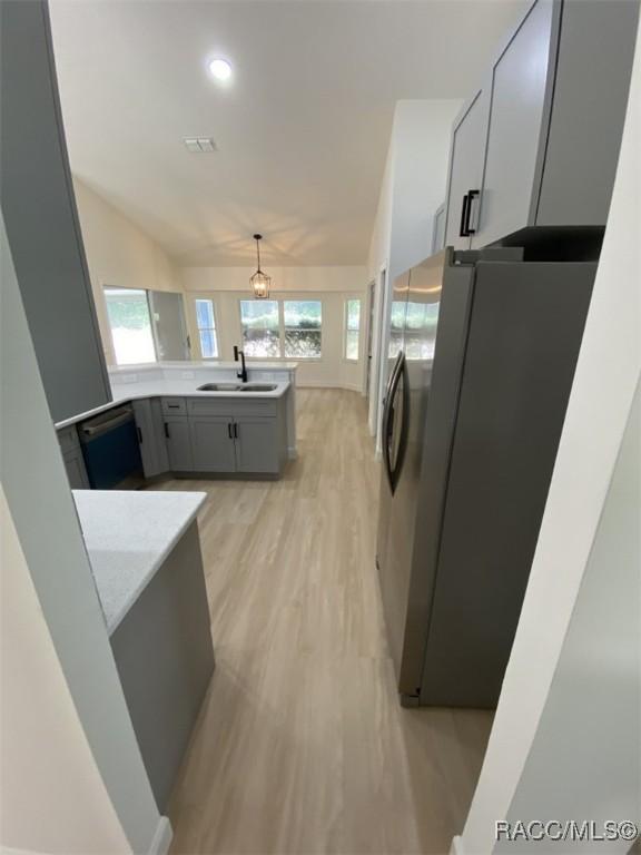2842 N Chandler Dr, Hernando, FL 34442 - photo 23