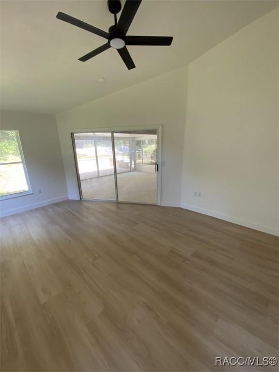 2842 N Chandler Dr, Hernando, FL 34442 - photo 25