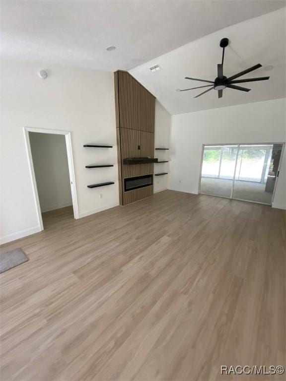 2842 N Chandler Dr, Hernando, FL 34442 - photo 12
