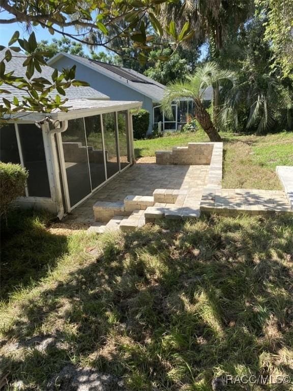 2842 N Chandler Dr, Hernando, FL 34442 - photo 5
