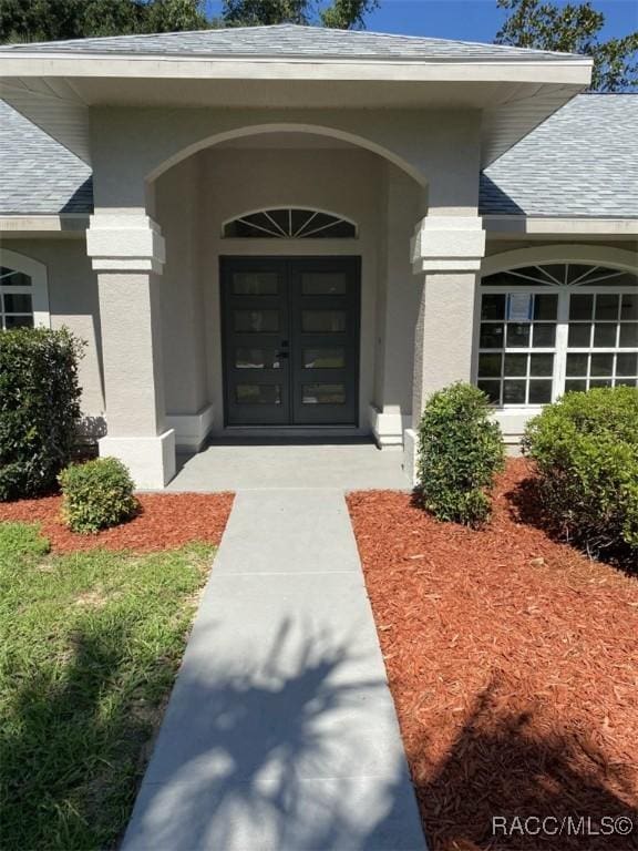 2842 N Chandler Dr, Hernando, FL 34442 - photo 3