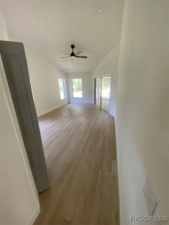 2842 N Chandler Dr, Hernando, FL 34442 - photo 24