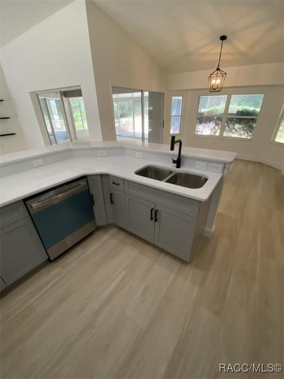 2842 N Chandler Dr, Hernando, FL 34442 - photo 21