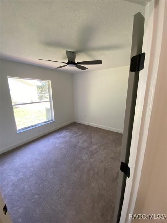 2842 N Chandler Dr, Hernando, FL 34442 - photo 44
