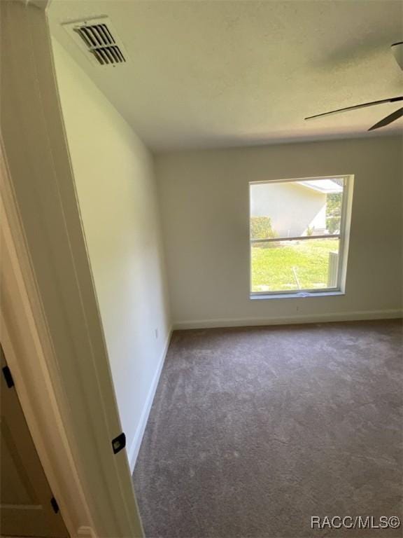 2842 N Chandler Dr, Hernando, FL 34442 - photo 37