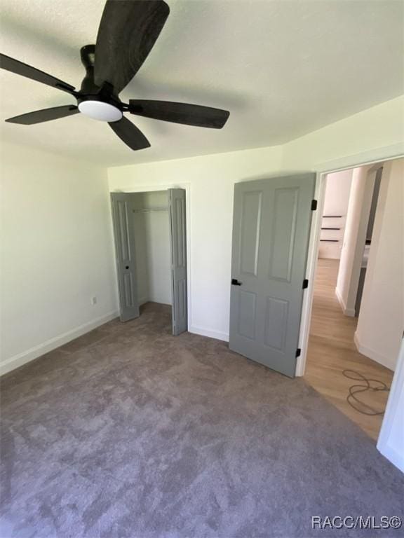 2842 N Chandler Dr, Hernando, FL 34442 - photo 36