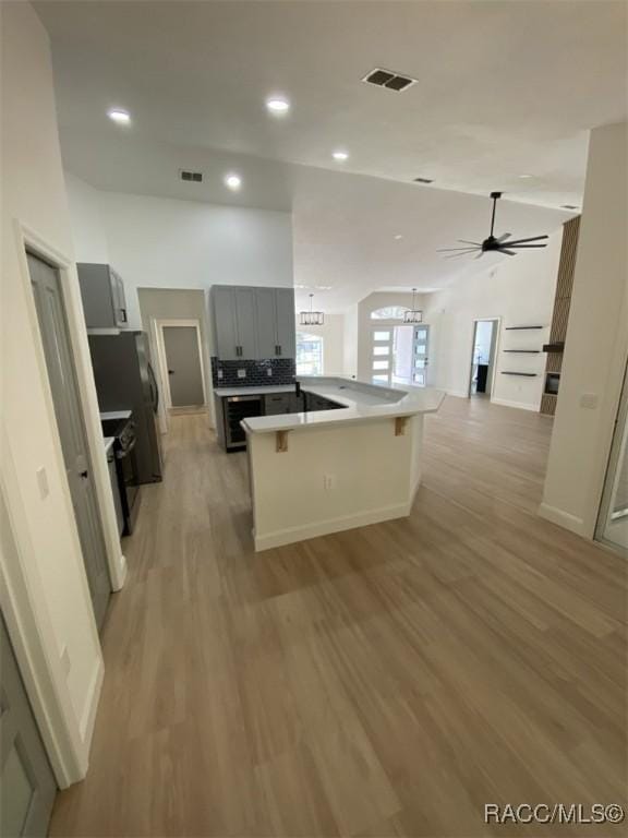 2842 N Chandler Dr, Hernando, FL 34442 - photo 22