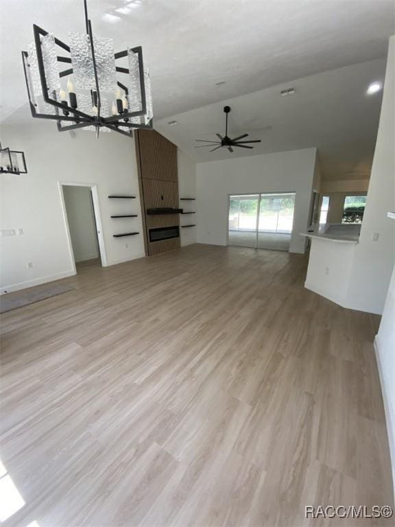 2842 N Chandler Dr, Hernando, FL 34442 - photo 8
