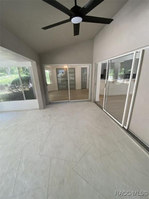 2842 N Chandler Dr, Hernando, FL 34442 - photo 48