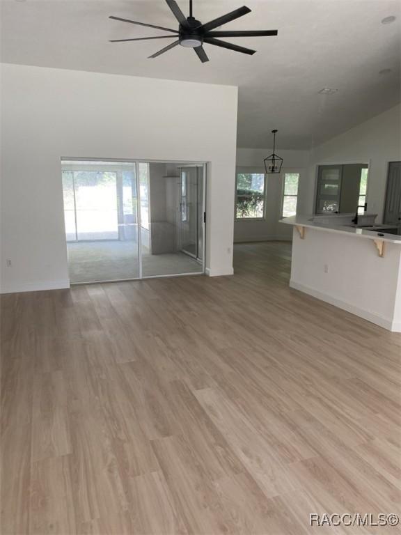 2842 N Chandler Dr, Hernando, FL 34442 - photo 15