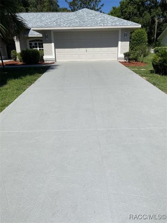 2842 N Chandler Dr, Hernando, FL 34442 - photo 4