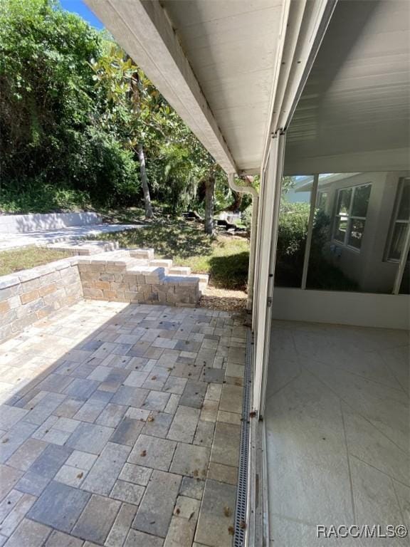 2842 N Chandler Dr, Hernando, FL 34442 - photo 50