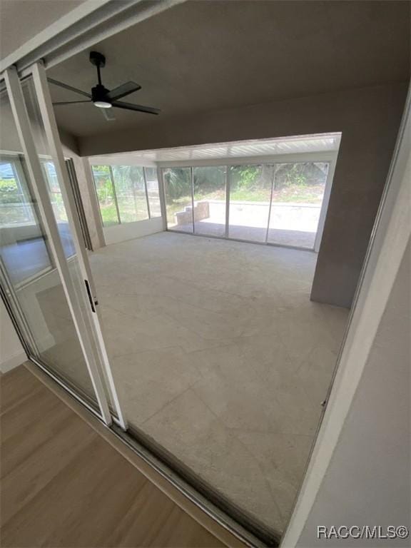 2842 N Chandler Dr, Hernando, FL 34442 - photo 46