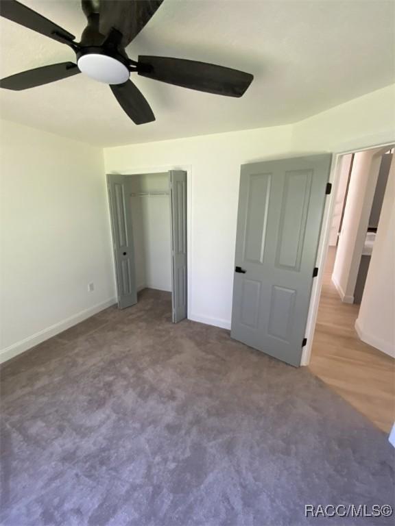 2842 N Chandler Dr, Hernando, FL 34442 - photo 38