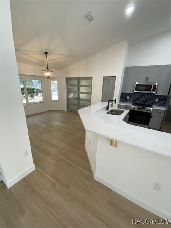 2842 N Chandler Dr, Hernando, FL 34442 - photo 20