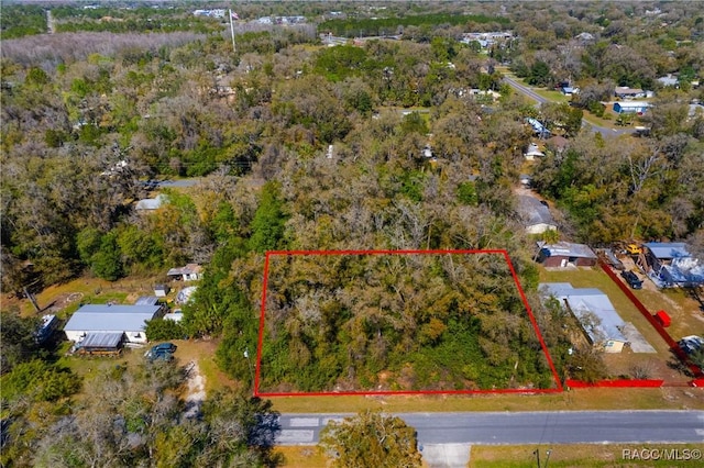 6301 W Goldenleaf Ln, Crystal River, FL 34429