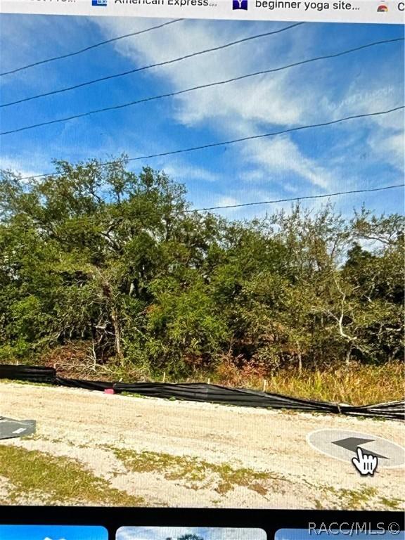 none Countyline Road, Spring Hill, FL 34608 - photo 1