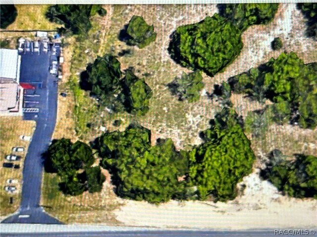 none Countyline Road, Spring Hill, FL 34608 - photo 2