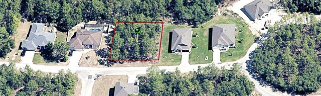 4 Pagoda Ct E, Homosassa, FL 34446 - photo 4