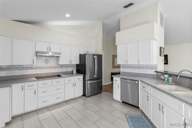 1445 N Chapelcross Loop, Crystal River, FL 34429 - photo 9
