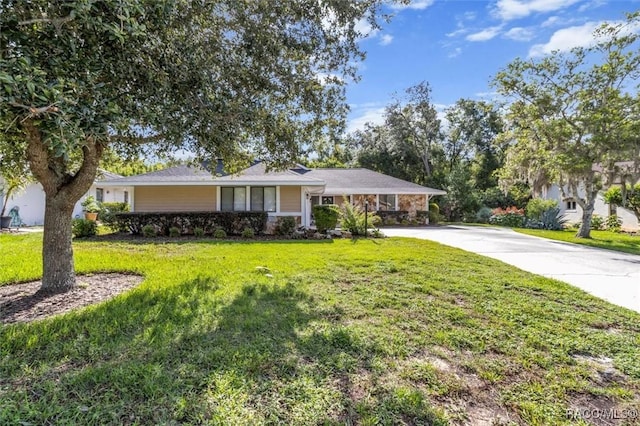 1445 N Chapelcross Loop, Crystal River, FL 34429 - photo 5