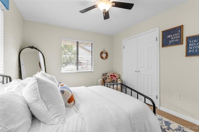 1445 N Chapelcross Loop, Crystal River, FL 34429 - photo 33