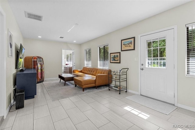 1445 N Chapelcross Loop, Crystal River, FL 34429 - photo 26