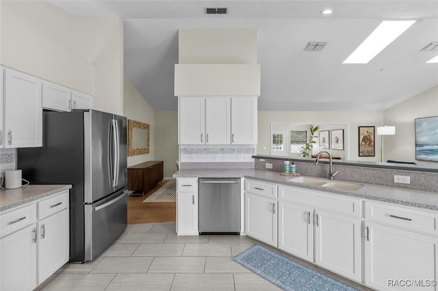 1445 N Chapelcross Loop, Crystal River, FL 34429 - photo 10