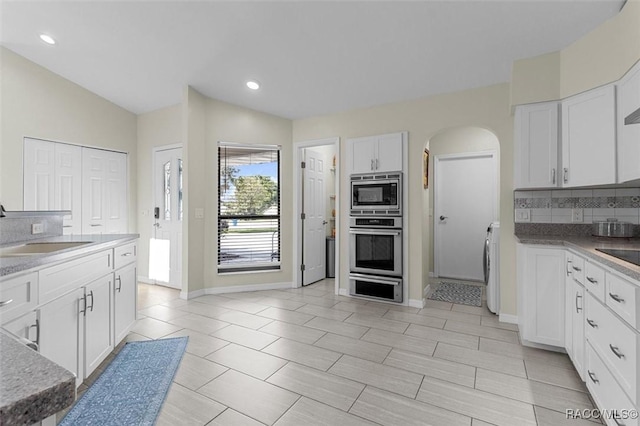 1445 N Chapelcross Loop, Crystal River, FL 34429 - photo 14
