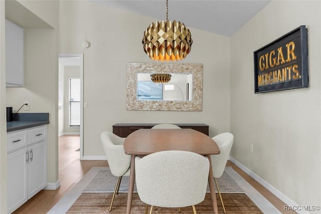 1445 N Chapelcross Loop, Crystal River, FL 34429 - photo 24