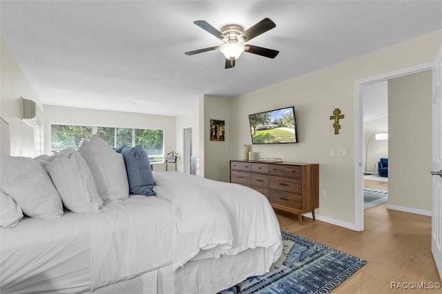 1445 N Chapelcross Loop, Crystal River, FL 34429 - photo 17