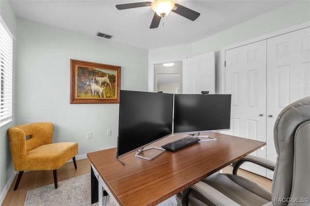 1445 N Chapelcross Loop, Crystal River, FL 34429 - photo 31