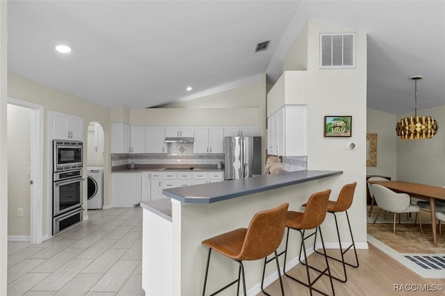 1445 N Chapelcross Loop, Crystal River, FL 34429 - photo 3