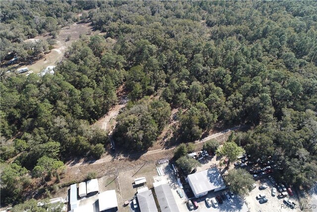 2654 W Orange Grove Pl, Dunnellon, FL 34433
