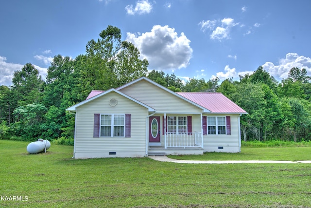 200 Craig Rd, Monterey TN, 38574, 3 bedrooms, 2 baths house for sale