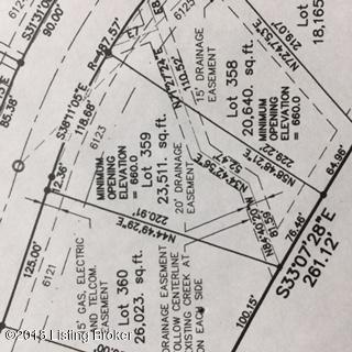359 Winkler Rd, Crestwood, KY 40014 - photo 2