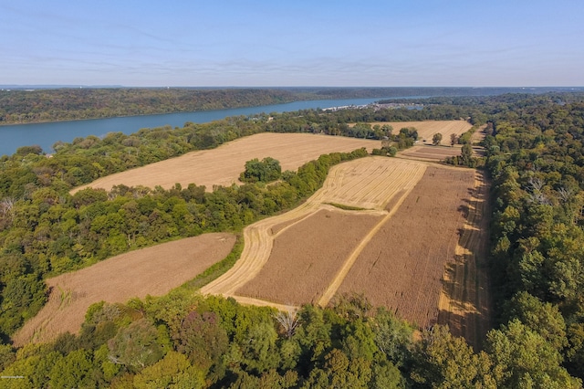 TRACT1, 2 Rose Island Rd, Prospect KY, 40059 land for sale