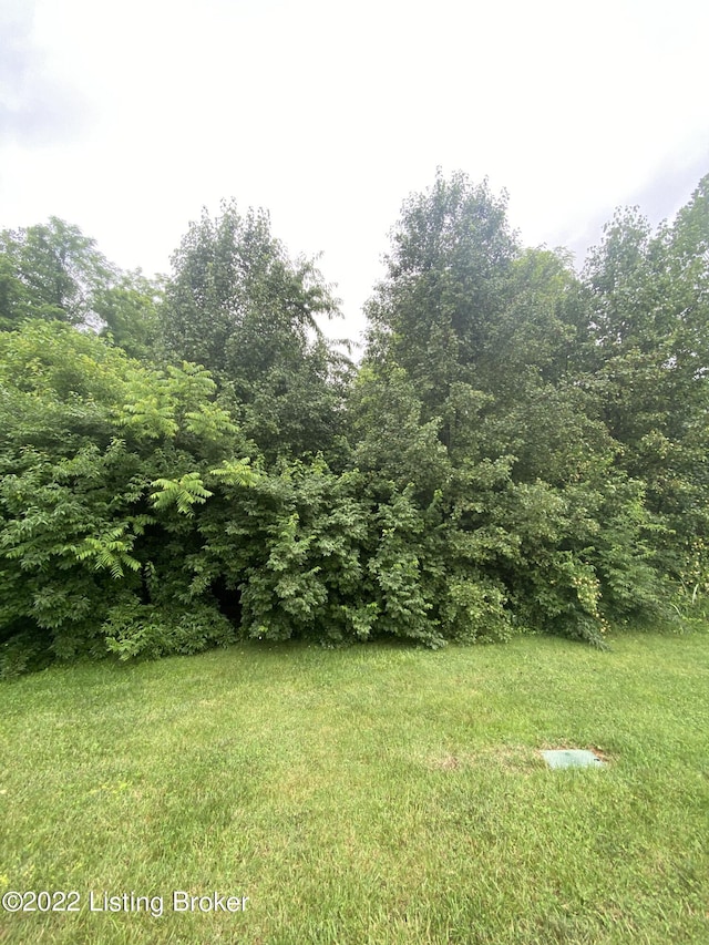 6205 Pebble Ct, Crestwood KY, 40014 land for sale