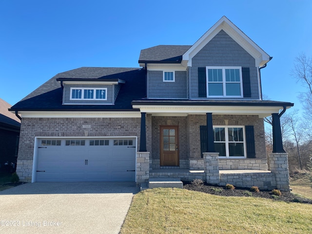 7515 Pavilion Park Rd, Louisville, KY 40214 - photo 1